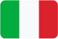Sdružení Tereza Italiano